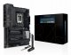 ASUS PROART Z790-CREATOR WIFI
