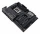 ASUS PROART Z790-CREATOR WIFI #5