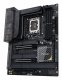 ASUS PROART Z790-CREATOR WIFI #3