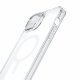 ITSKINS HYBRID R//CLEAR