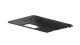 HP L92216-DH1
