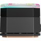 Corsair CW-9060073-WW #6