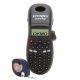 DYMO LetraTag 100H #2