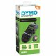 DYMO LetraTag 100H