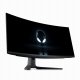 Alienware AW3423DWF #2