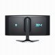 Alienware AW3423DWF #7