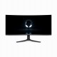 Alienware AW3423DWF #1