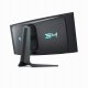 Alienware AW3423DWF #5