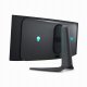 Alienware AW3423DWF #4