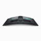 Alienware AW3423DWF #8