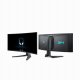 Alienware AW3423DWF #9