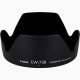 Canon 9823A001