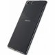 Mobilize Gelly Case