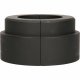 KS Tools 460.2522 #7