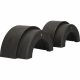 KS Tools 460.2522 #4