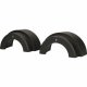 KS Tools 460.2522