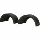 KS Tools 460.2522 #3