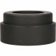 KS Tools 460.2522 #5