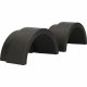KS Tools 460.2522 #2