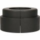 KS Tools 460.2522 #6