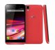 Wiko FIZZ