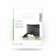 Nedis CMDT3300BK #5