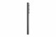 Samsung Galaxy S23 Ultra Enterprise Edition #9
