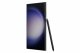 Samsung Galaxy S23 Ultra Enterprise Edition #4