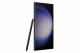 Samsung Galaxy S23 Ultra Enterprise Edition #3