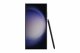 Samsung Galaxy S23 Ultra Enterprise Edition #2