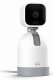 Amazon B09N6P1555