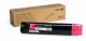 Xerox 106R01508