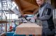 Bosch GCM 18V-254 D PROFESSIONAL #6