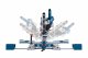 Bosch GCM 18V-254 D PROFESSIONAL #3
