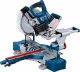 Bosch GCM 18V-254 D PROFESSIONAL