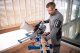 Bosch GCM 18V-254 D PROFESSIONAL #8