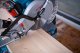 Bosch GCM 18V-254 D PROFESSIONAL #10