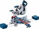 Bosch GCM 18V-254 D PROFESSIONAL #2