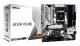 Asrock B650M Pro RS