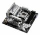Asrock B650M Pro RS #4
