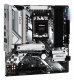Asrock B650M Pro RS #5