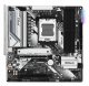 Asrock B650M Pro RS #3