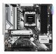 Asrock B650M Pro RS #2