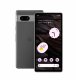 Google Pixel 7a