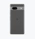 Google Pixel 7a #2