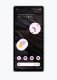 Google Pixel 7a #5