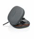 Bowers & Wilkins Px8 McLaren Edition #3