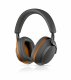 Bowers & Wilkins Px8 McLaren Edition #1