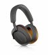 Bowers & Wilkins Px8 McLaren Edition #4