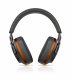 Bowers & Wilkins Px8 McLaren Edition #2